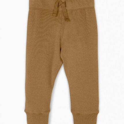 Cruz Jogger - Amber