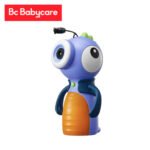 Dino Barron Bubbler Blue