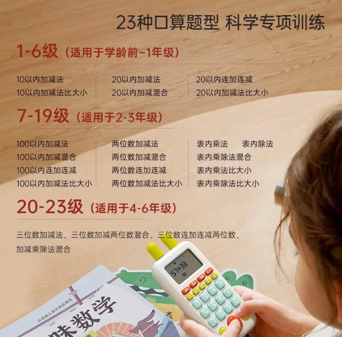 1028bc4d26d2839bc58089cca9c5f73 Math Learning Machine - Image 6