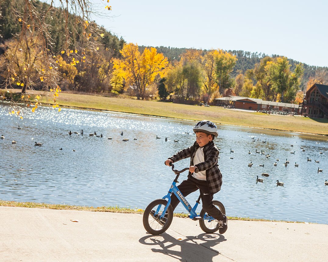 14x-features-image-2b Strider 14x Sport-Awesome Blue - Image 4