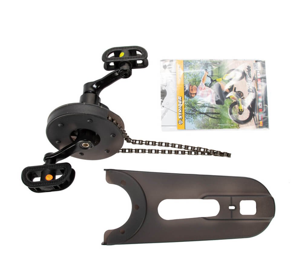 14x-pedal-kit-1 Strider 14x Easy-Ride Pedal Kit - Image 1