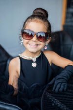 The Marilyn - Image 2