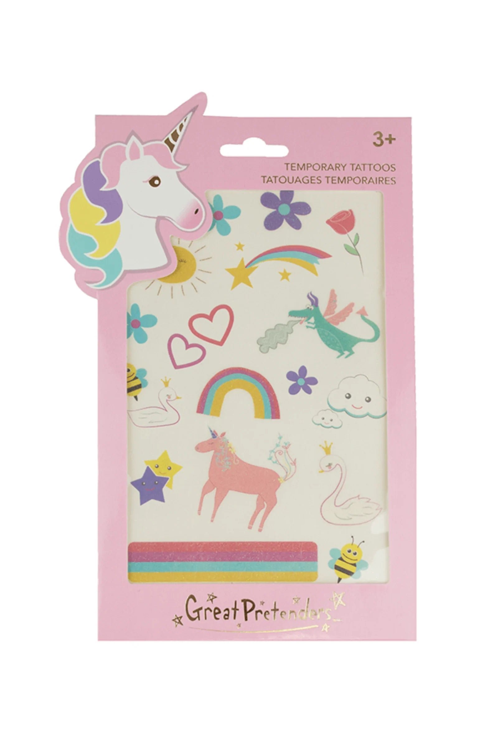 1_5000x_ac19950c-f8cf-4532-878b-a75dfb84e15c UNICORN TEMPORARY TATTOOS - Image 1