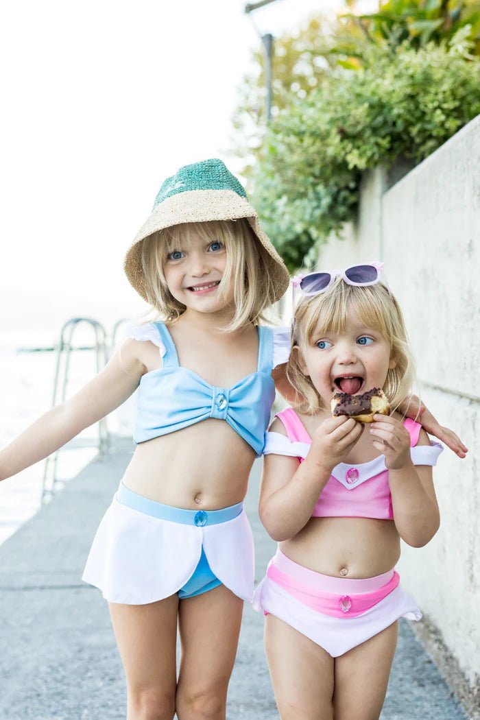 1_b0265e76-ae62-4a48-9d7c-940a4a8fb3c9 Sleeping Cutie Swim Suit - Image 4