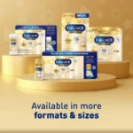 Enfamil A+ NeuroPro™, Baby Formula, 0-12 months, Ready to Feed Bottles, 237mL x 18ct - Image 2