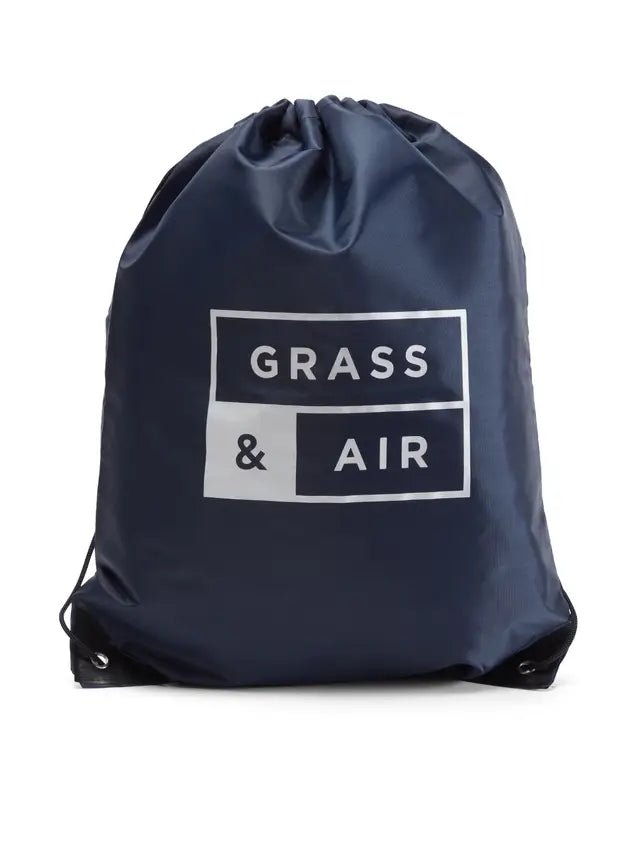 1b3357dcc4ed3b57199793f37e1aa17ca158562b4d5fa43c4f3e095f5dd2be74 Ochre Colour-Changing Kids Winter Wellies - Image 4