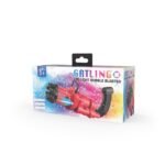 Gatling Bubble Blaster - Image 5