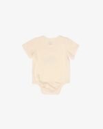 Short Sleeve Thermochromic Tree Bodysuit - Image 4