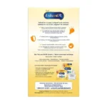 Enfamil A+, Baby Formula, Value Pack, Powder Refill, DHA (a type of Omega-3 fat) to help support brain development, Age 0-12 months, 992g, 2 x 496g - Image 4