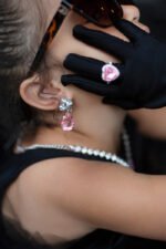 The Marilyn - Image 3