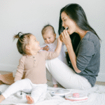 Snack Spinner-Grey - Image 5