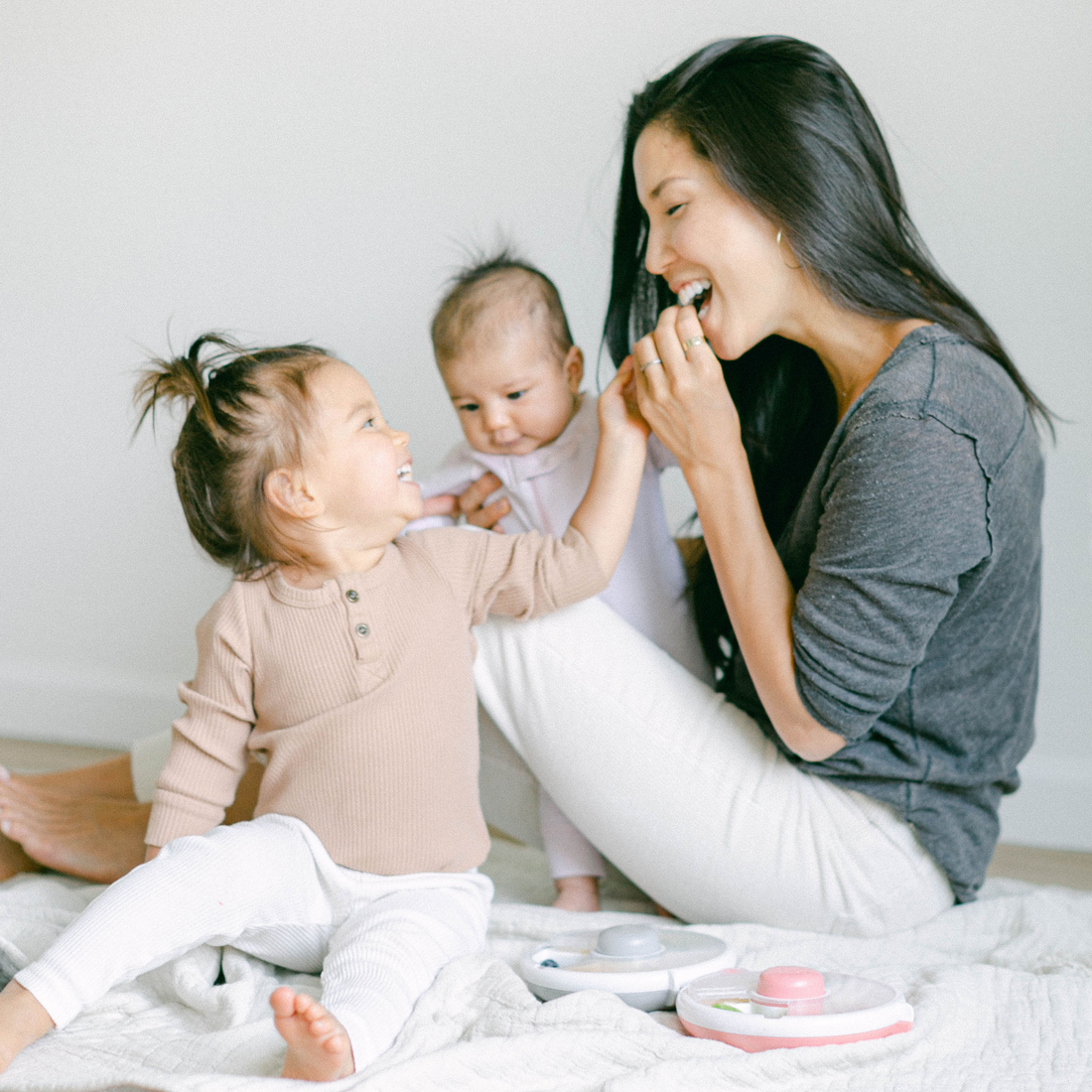 2a1acfdb73b85b169b307d7b09e340ed5e32f72ff34b0280ff16ab6e2955442f Snack Spinner-Grey - Image 5