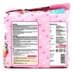 Samyang – Spicy Chicken Buldak Noodle (Carbo) 130g x 5, Pack of 5 (130g each), Creamy Carbo - Image 2