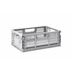 Modern Folding Crate - Large - Image 3