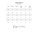 Sand Towelling Cotton Summer Tracksuit Unisex - Image 2