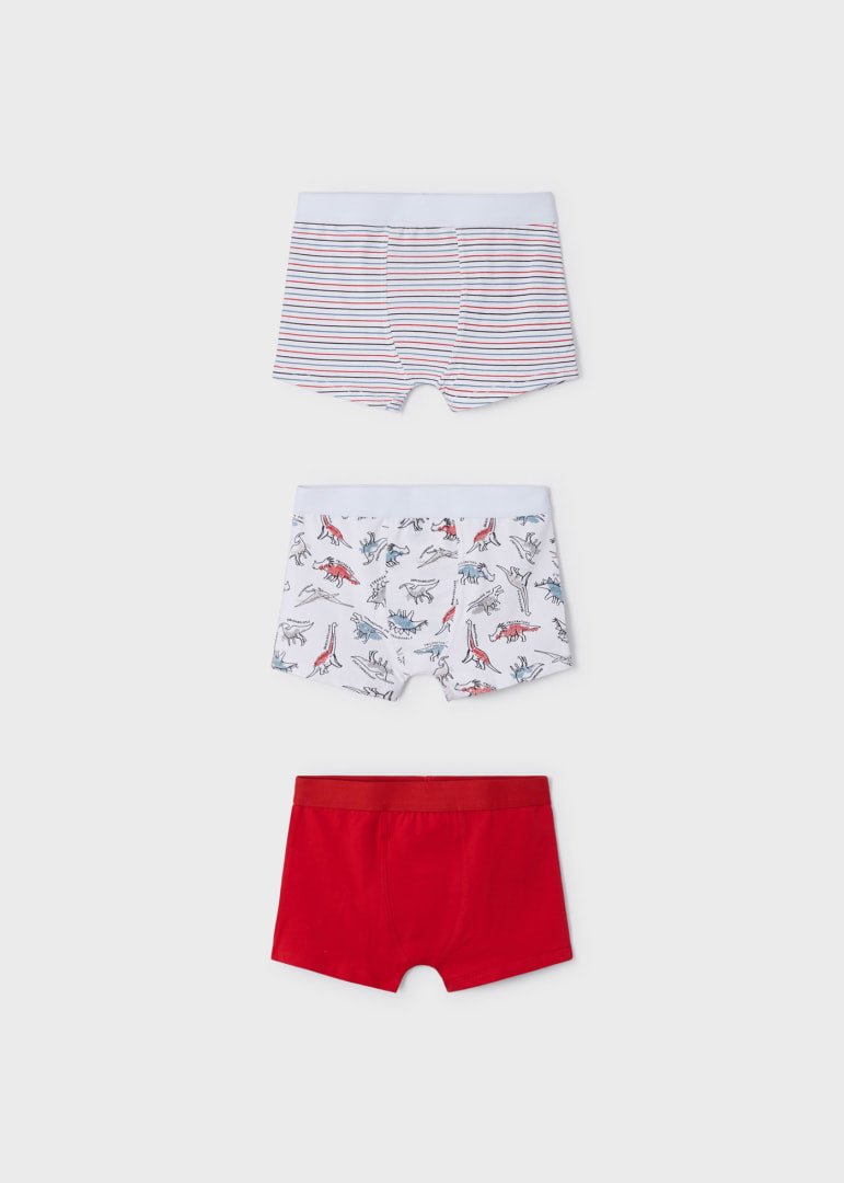 3-pack-print-boxers-boy_id_23-10450-072-M-4 3 pack print boxers boy - Image 1