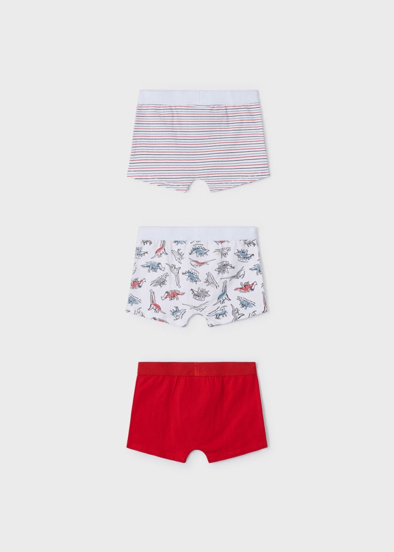 3-pack-print-boxers-boy_id_23-10450-072-M-5 3 pack print boxers boy - Image 2
