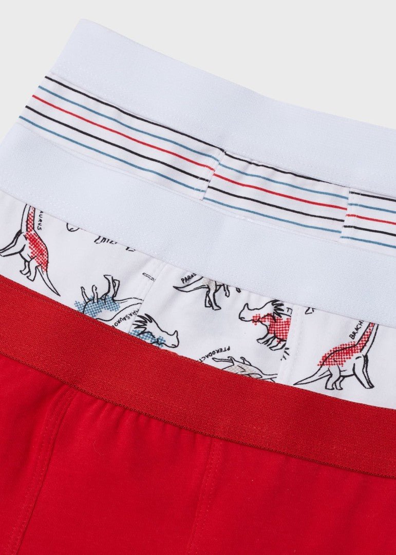 3-pack-print-boxers-boy_id_23-10450-072-M-6 3 pack print boxers boy - Image 3