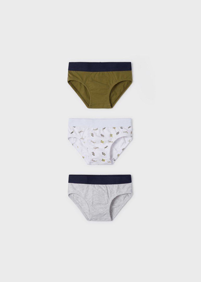 3-pack-underpants-boy_id_23-10447-067-M-4 3 pack underpants boy - Image 1