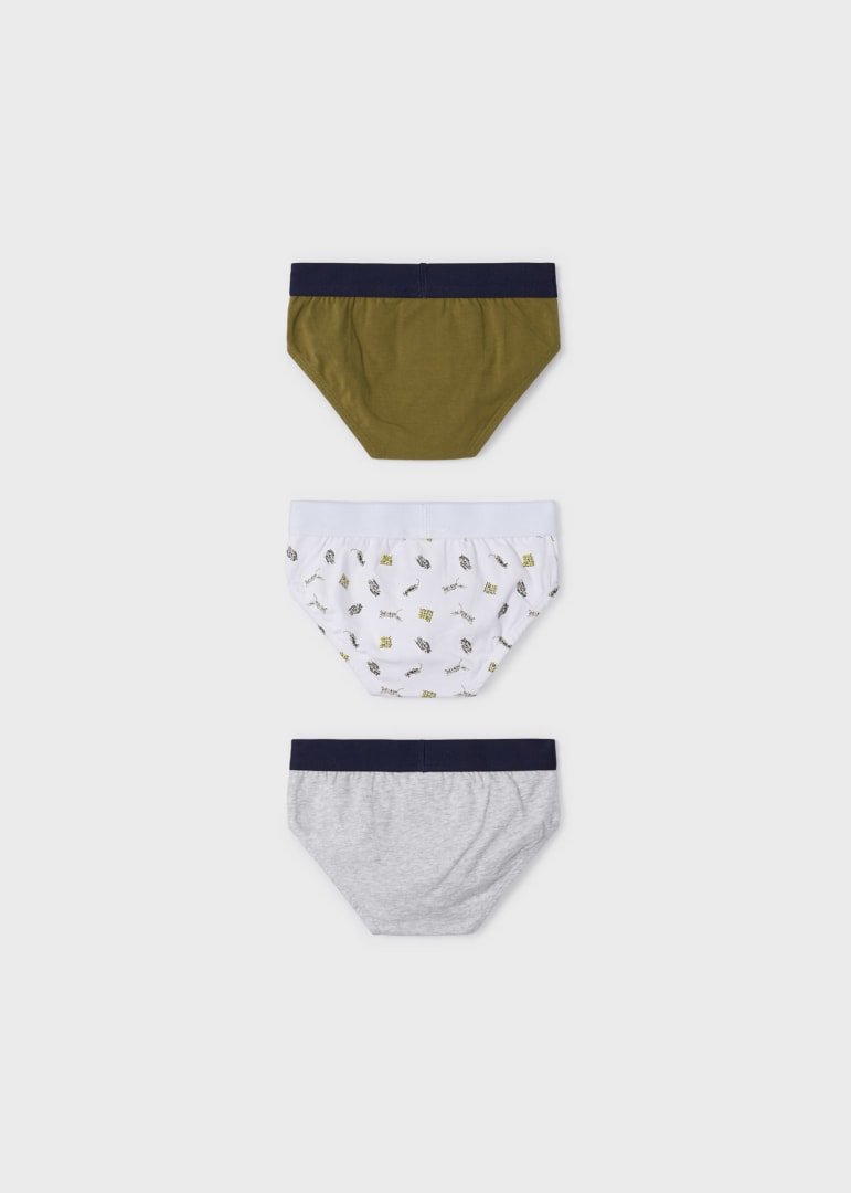 3-pack-underpants-boy_id_23-10447-067-M-5 3 pack underpants boy - Image 2