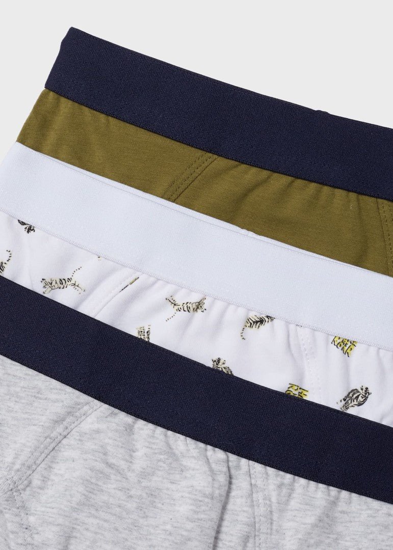 3-pack-underpants-boy_id_23-10447-067-M-6 3 pack underpants boy - Image 3