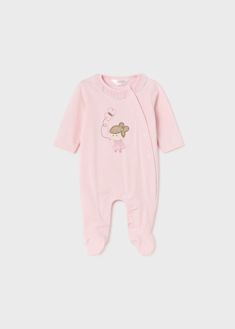 3-piece-sustainable-cotton-set-newborn_id_23-01735-007-M-5 3 piece sustainable cotton set newborn (Gift Set) - Image 3