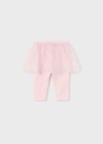 3 piece sustainable cotton set newborn (Gift Set) - Image 4