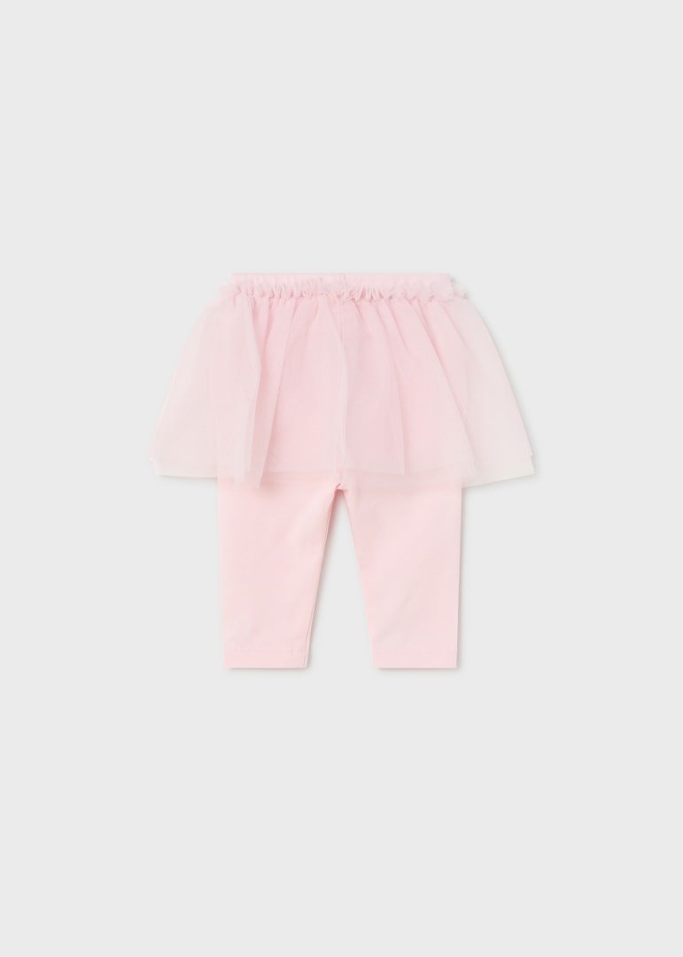 3-piece-sustainable-cotton-set-newborn_id_23-01735-007-M-6 3 piece sustainable cotton set newborn (Gift Set) - Image 4