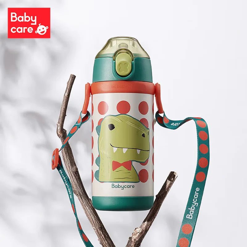 350ml_800x_082404e6-e73f-4d6e-bc9d-6ec7d899fc31 BC BABYCARE VACUUM BOTTLE 350ML - Image 1