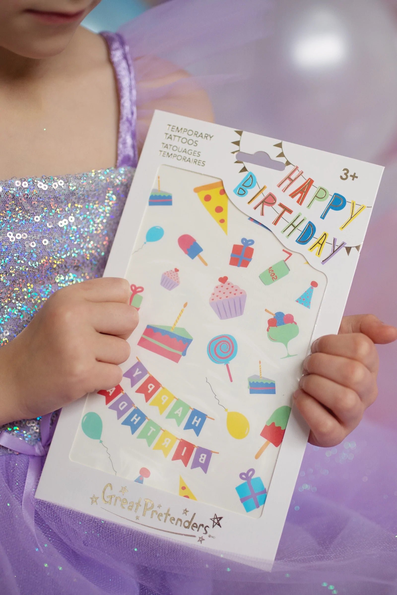 3_5000x_3fbd5764-bd8d-4d58-a00e-d8231e530cef TEMPORARY TATTOOS - HAPPY BIRTHDAY - Image 1