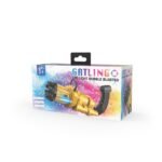 Gatling Bubble Blaster - Image 4
