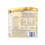 Enfamil A+ NeuroPro™, Baby Formula, 0-12 months, Powder Tub, 587g - Image 3