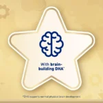 Enfamil A+ NeuroPro™, Baby Formula, 0-12 months, Ready to Feed Bottles, 237mL x 18ct - Image 4