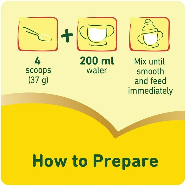 4a410b4b-5a87-4676-9fc0-97b816f34106.75e2c701aa0d68bd9bd5e412efdc51c5 NIDO 1+ Toddler Milk-Based Nutritional Supplement With Calcium, Vitamins D and A, Magnesium, Probiotics, DHA, For Teeth, Muscles, Bones, Immune System And Brain Development 850 g, 850 g - Image 3