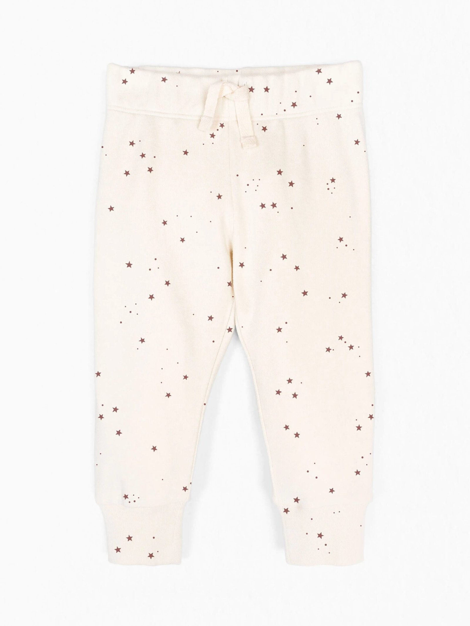 4b3b9ece3d1b8856ba4f5c19cbb7a61f8377de9e66e826f8acf696a9834ff7b7 Cruz Joggers - Starry Print - Image 1