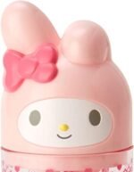 My Melody Toothbrush Set with Cup - Image 2
