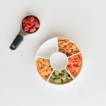 Snack Spinner-Grey - Image 4