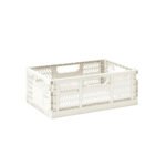 Modern Folding Crate - Large - Image 5