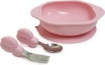 Toddler Mealtime Set - Image 2