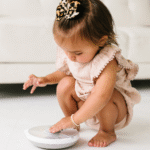 Snack Spinner-Grey - Image 6