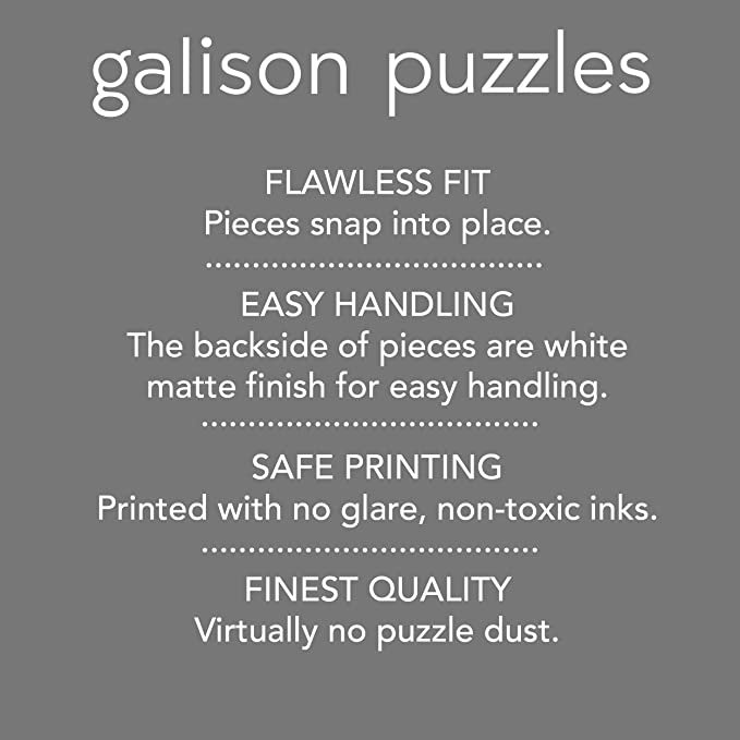 71mOnMSWn5L._AC_SX679 Garden Path 500 Piece Puzzle - Image 5