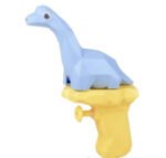 5.5" Dinosaur Water Blaster - Image 2