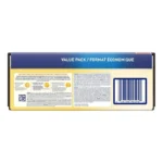 Enfamil A+ Baby Formula, Ready to Feed, Nipple-Ready Bottles, DHA (a type of Omega-3 fat) to help support brain development, Age 0-12 months, 237ml x 18 count, 18 X 237mL - Image 3