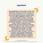 Enfamil A+ 2, Baby Formula, Designed for 6-18 month olds, Contains DHA – an important building block of the brain, Value Pack, Powder Refill, 992g, 2 x 496g - Image 4