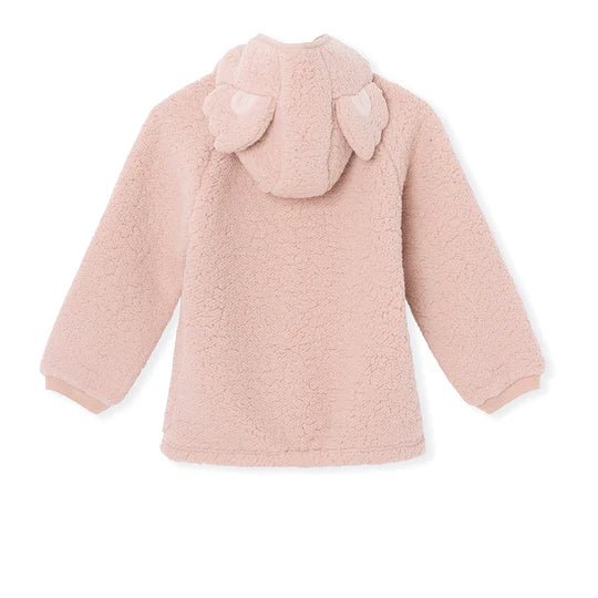 8223259221-3270_2_new_540x_21d63b18-3e1f-46bc-b15b-c370bb3d4631 ANNO KOALA FLEECE JACKET - Image 4