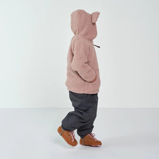 8223259221327008-Anno-koala-fleece-jacket-6204_540x_ff9529ad-1574-4dc6-af4a-1e4524e7702b ANNO KOALA FLEECE JACKET - Image 3