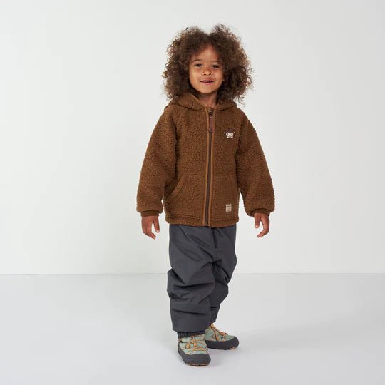 8223261221196008-Anno-monkey-fleece-jacket-5252-2_540x_552871e3-b1d5-4b21-bcfe-516d1ab382fe ANNO MONKEY FLEECE JACKET - Image 3
