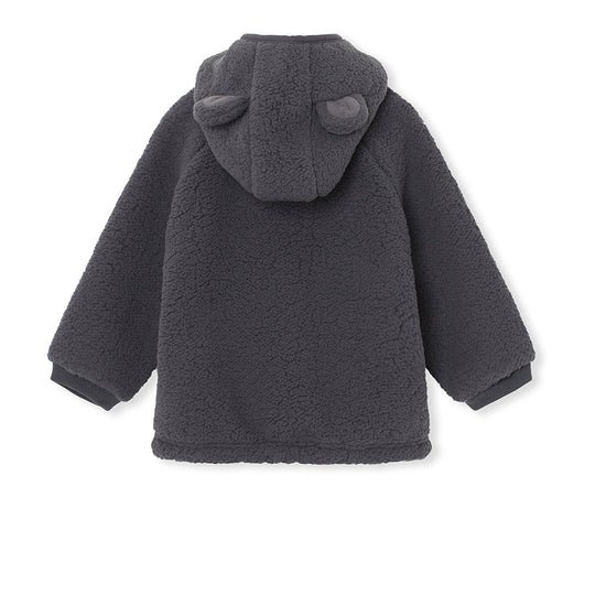 8223262221-5810_2_540x_ee870f2a-9dda-4a95-8436-ba0b784c77c1 ANNO BEAR FLEECE JACKET - Image 4