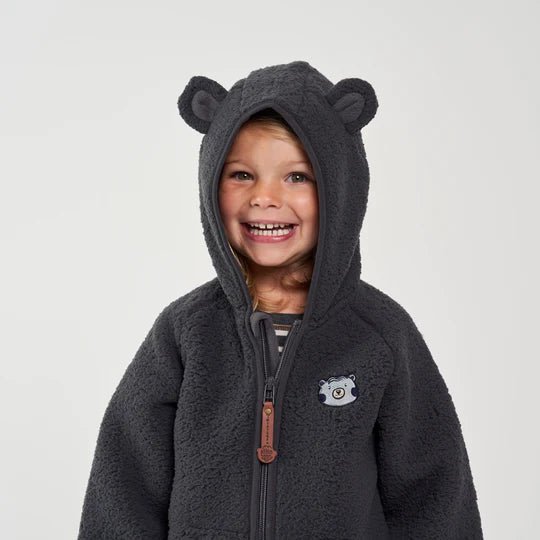 8223262221581008-Anno-bear-fleece-jacket-3441_540x_3e0b57ff-8f62-4a0d-8123-107d6a05b902 ANNO BEAR FLEECE JACKET - Image 3