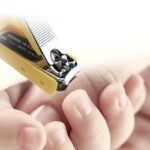 Nail Clipper - Image 4